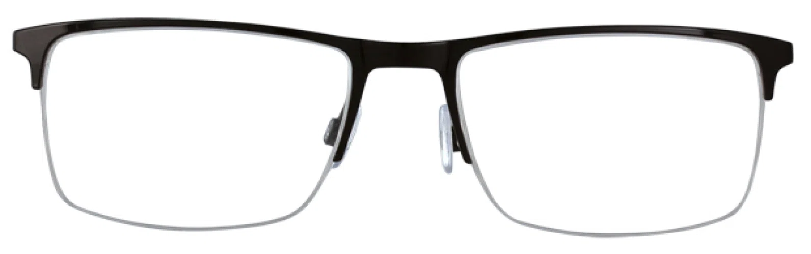 Randy Jackson RJ1085 Eyeglasses - Brown - view 7